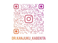 公式 Instagram アカウント